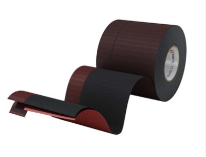 Hebo Connect Vario 2.0+, Fb. Schwarz